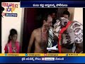 Kerala Police Stops 12 Year Old Girl From Entering Temple