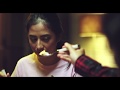 Naif - Berubah