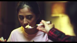 Download lagu NAIF - BERUBAH  mp3