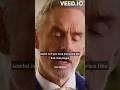 Get Rid Of Haunting Memories #jordanpeterson #ytshort #motivation