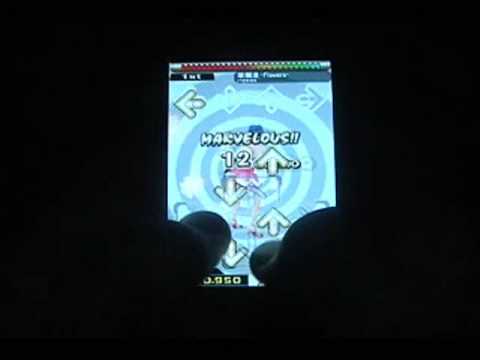 Video cover