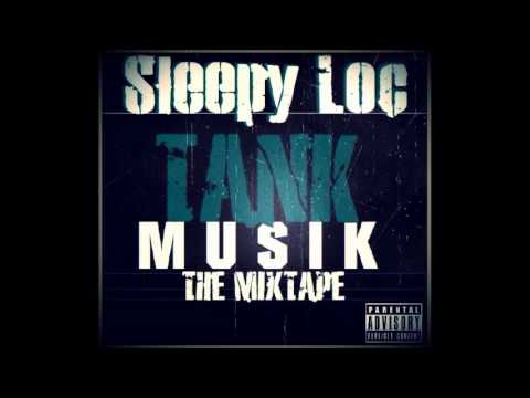 Cold Game - Sleepy ft. A1 & Joedy Joe