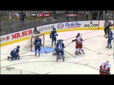 Game in Six Minutes - 02/04/2013