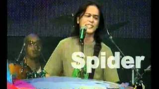 Download lagu Promo Konsert Jom Heboh 2010 Bukit Jalil @ Tv3! (12/12/2010) mp3