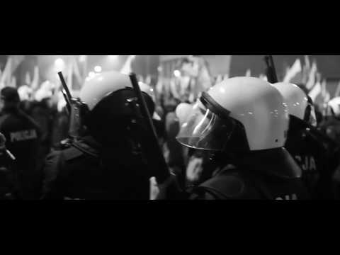 ERDO - Witam w Polsce  prod.WOWO skrecze i cuty DJ GONDEK