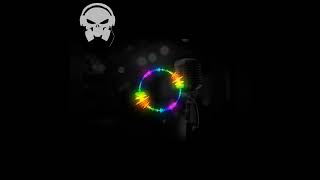 Download lagu DJ SLOW BASS REMIX HANYA SATU PERSINGGAHAN( Salem Iklim) mp3