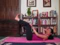 Waist Slimmer Insider Secret Three