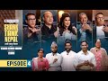 Shark Tank Nepal Season 1 Episode 04