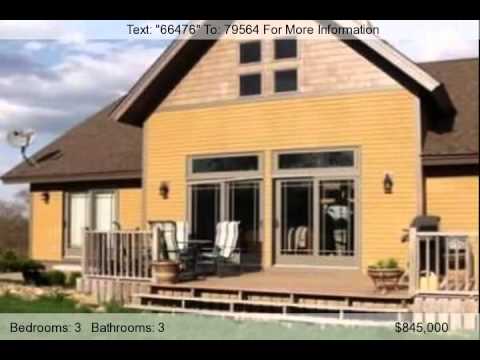 14 North Ridge Circle, Lynn, MA 01904