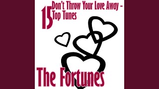 Here Comes That Rainy Day Feeling Again (Rerecorded)