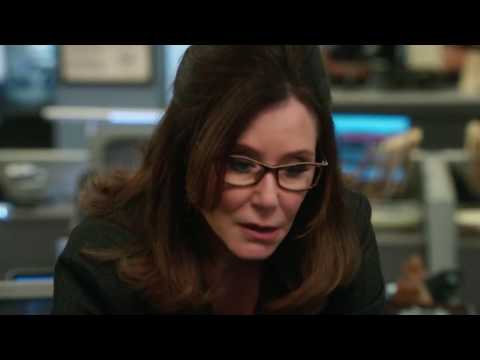 Major Crimes 5.15 (Preview)