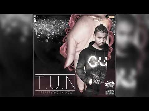 13 Mariazy feat  Carnilla, Drea Neezey, Deekhar Bangz, Loïc