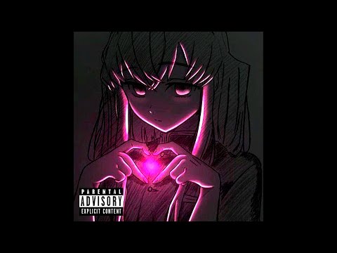 [FREE] Pop Punk Rock x Hyperpop Type Beat "Dumps"