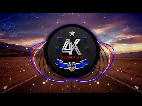 Sash! ft Shannon - Move Mania (1998) (4K Tunez UK)