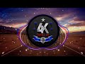 [Eurodance] Sash! ft Shannon - Move Mania (1998) (4K Tunez UK)