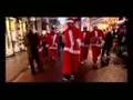 Beatcrush feat. Derenzo - Als je kerstman was...? Beatcrush feat. Derenzo - Als je kerstman was...?