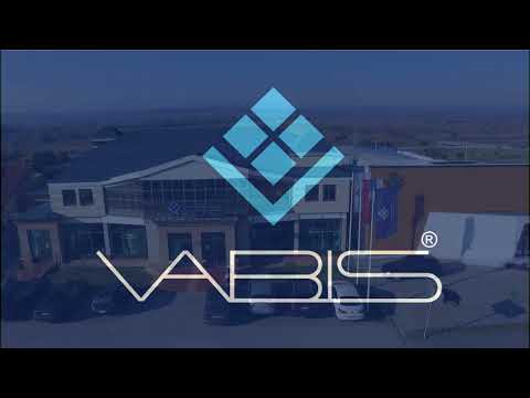 Vabis d.o.o.