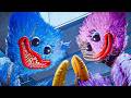 POPPY PLAYTIME CHAPTER 5 FULL GAME