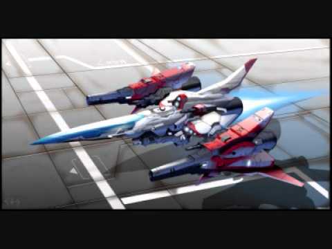 Thunder Force IV - Boss Medley (Remastered)
