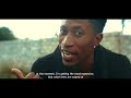 Xris Bryan Ft Jae Cash Favour Official Video