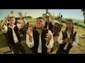 JUICE - FARMA DRAMA SPOT [JEDINA ORIGINAL ...