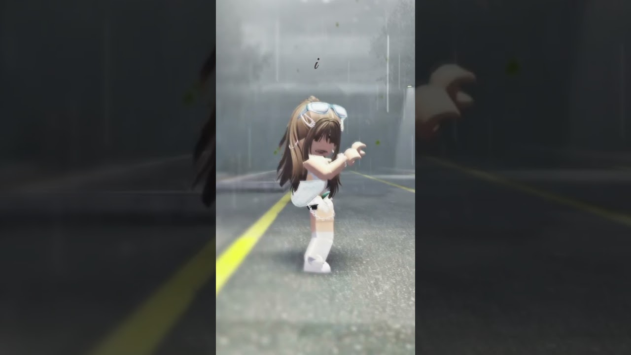 … #roblox #edit #sad 