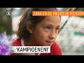 DE FINALE | Zara en de Magische Kicksen #6 | NPO Zapp