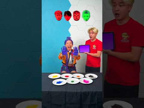 ✨ “VitalWear SmartBand ⌚ | Next-Gen Gadget Jo Karega Sabko Shock! 😱🔥”#ytshorts #trending #love