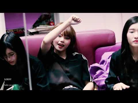 270519 【FANCAM】Music BNK48 Moment @Digital live studio