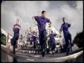 BreakDance Project - Mr Deejay (Awesome Energy)