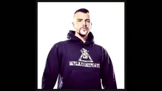 Kollegah   Lamborghini Kickdown KING 2014