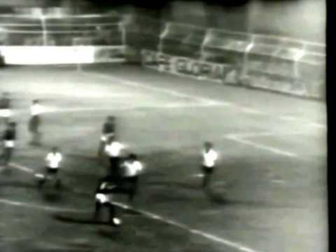 1977 - Campeonato Brasileiro de 1977 - Desportiva-ES 2 X 1 Bahia