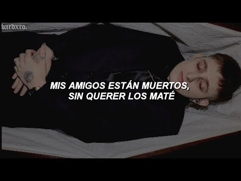 dillom - post mortem