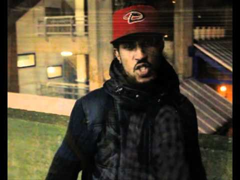 SPITTIN' DAT FIRE - KORSHUN & KROME