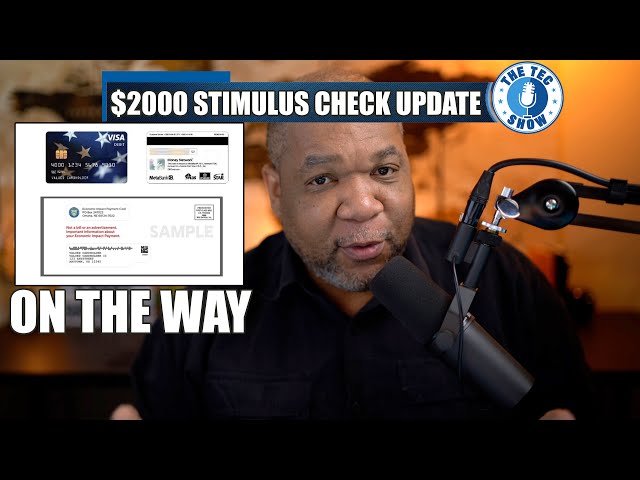 Video Uitspraak van stimulus in Engels