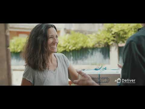 Linkeo Australia video.