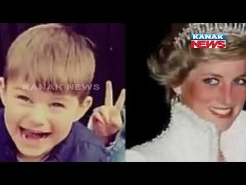 download lagu mp3 mp4 The Reincarnated Princess, download lagu The Reincarnated Princess gratis, unduh video klip The Reincarnated Princess