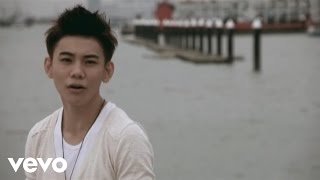 Download lagu Daniel Lee - Zhi Dao Yong Yuan mp3