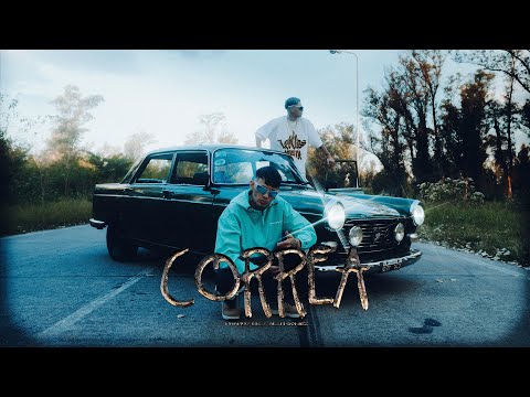 Miniatura de La Correa
