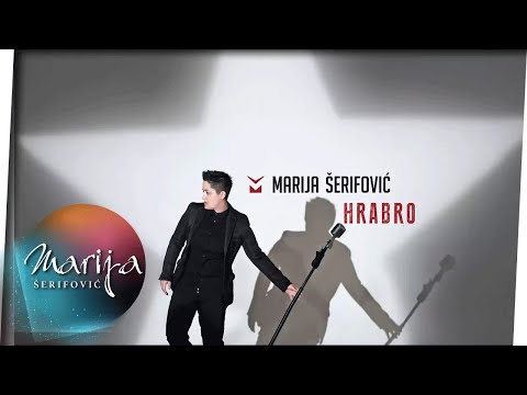 Video thumbnail for Samo tvoja