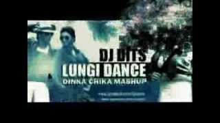 Tequila Shot Aamirmlikmax