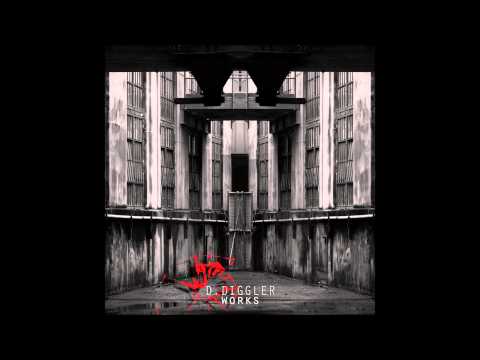 D. Diggler - Revenge Of The 106