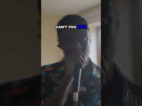 KIRKY.D - #R5 (LIVE PERFORMANCE) OUT NOW!!