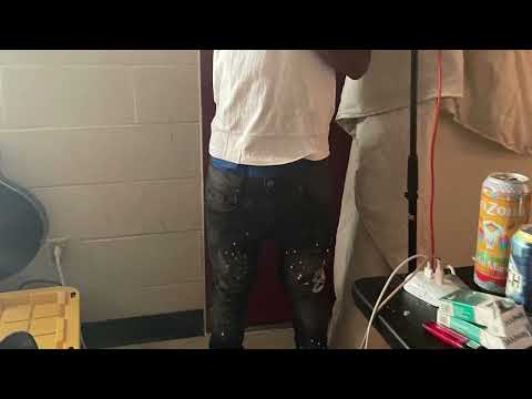 Bj Bcr- lhp ( put remix )