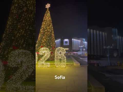 12 декабря 2025 г.