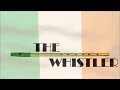 Amhrán na bhFiann (Irish National Anthem ...