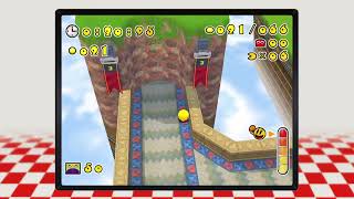 (EPLSY WRNG) pac n roll remix beating my times w1 (9/10/25)