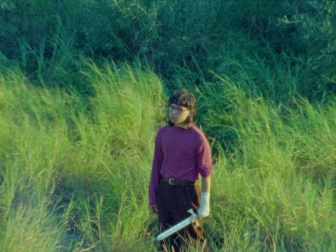 Karl Neudert - Fugazi