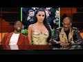 Kevin Hart And Snoop Dogg S Chemistry Is Truly Unbeatable