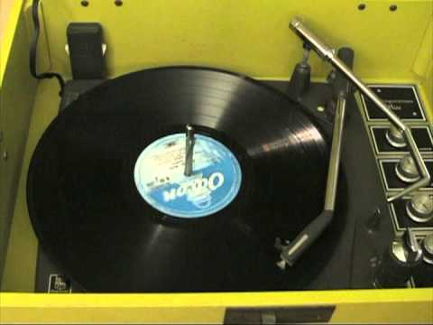 ADDIO, SIGNORA! .. CARLO BUTI